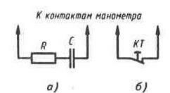 2-127.jpg