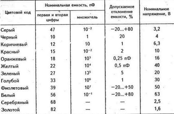 2-22.jpg