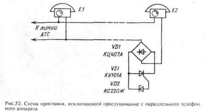 1-117.jpg