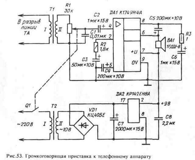 1-118.jpg