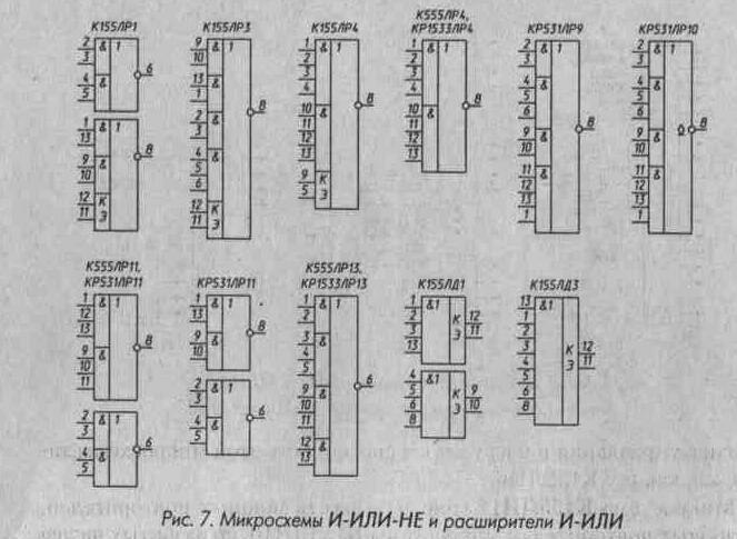 1-26.jpg