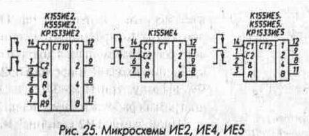 1-3-22.jpg