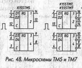 1-3-31.jpg