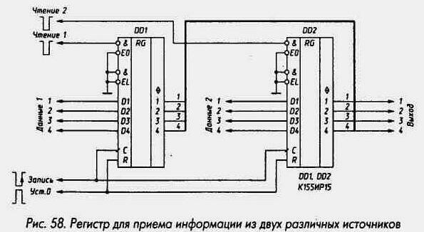 1-3-310.jpg