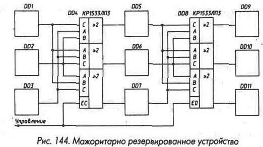 1-4-410.jpg