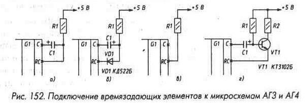 1-4-57.jpg