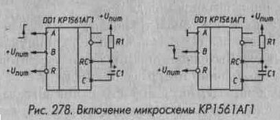 2-52.jpg