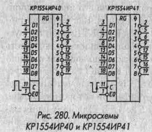 2-62.jpg
