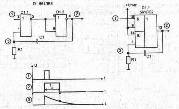 Packet114.jpg