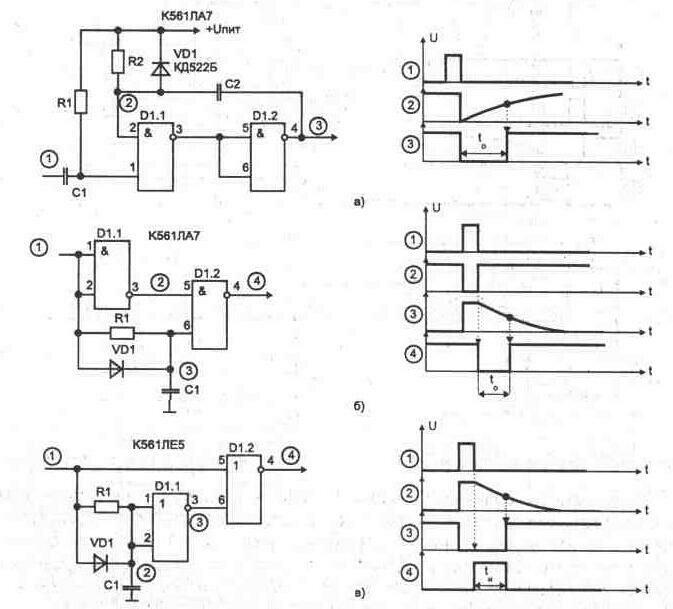 Packet116.jpg