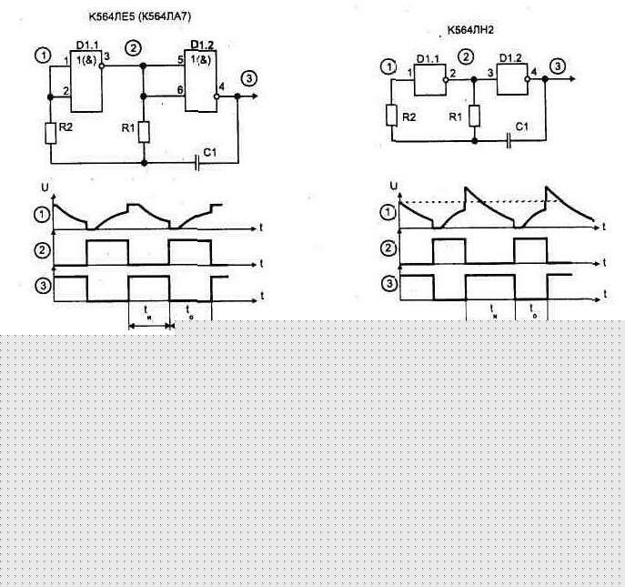 Packet131.jpg