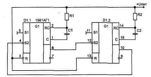 Packet139.jpg