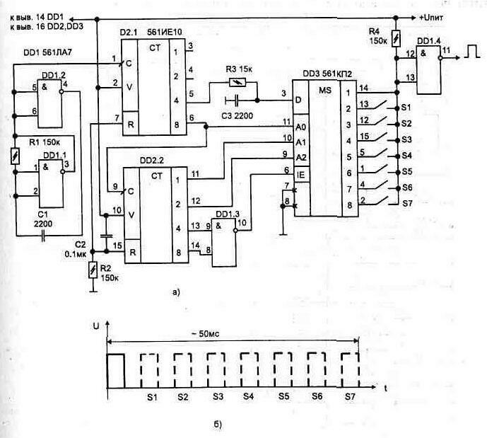 Packet149.jpg