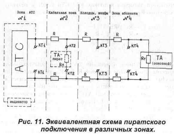 3-51.jpg
