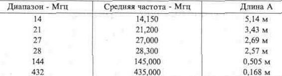 11-62.jpg