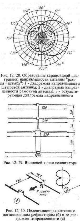 12-126.jpg