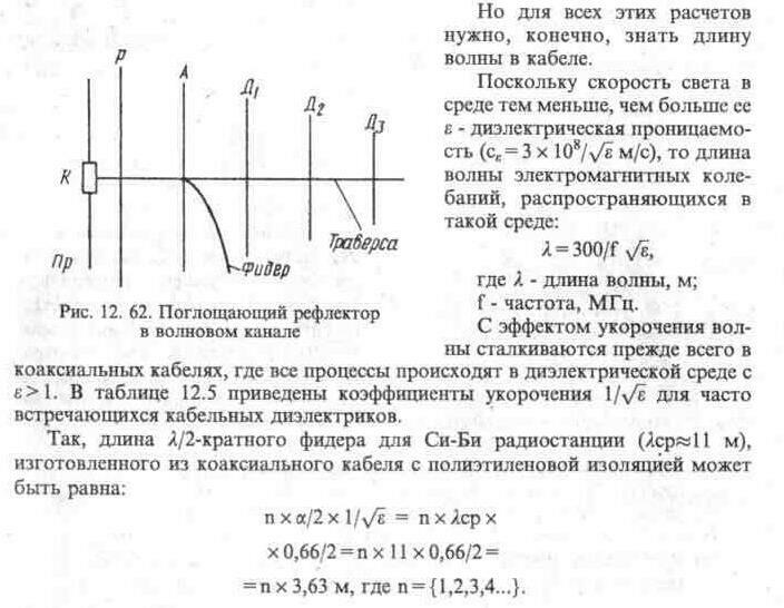 12-314.jpg