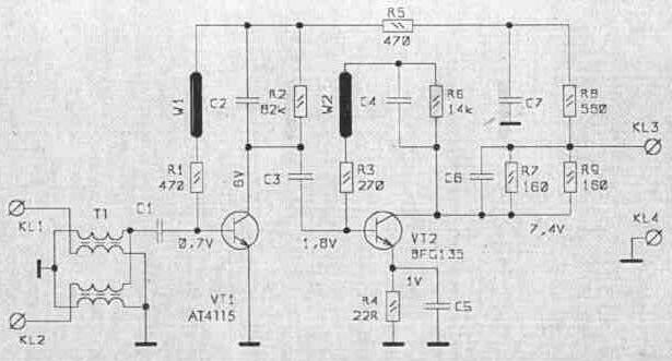 3-474.jpg