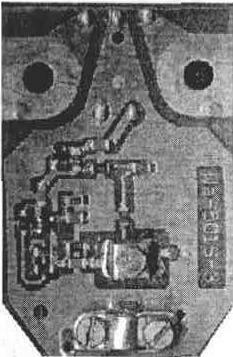 3-489.jpg