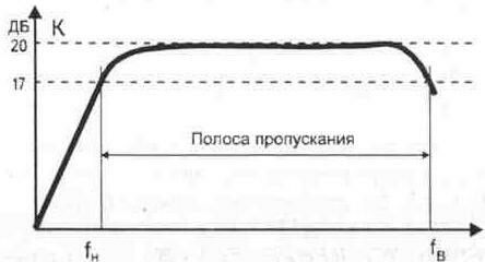 4-1-22.jpg