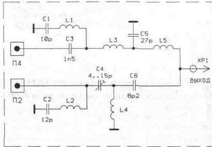 4-2-35.jpg